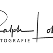 Logo/Portrait: Fotograf Ralph Lobstädt Forografie