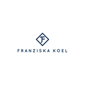 Logo/Portrait: Fotograf Franziska Koel Fotografie