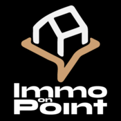 Logo/Portrait: Fotograf ImmoOnPoint