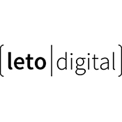 Logo/Portrait: Fotograf leto digital