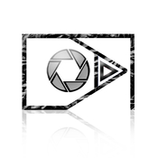 Logo/Portrait: Fotograf Deniz Karakus FotoDesign 
