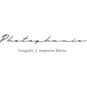 Logo/Portrait: Fotograf  Stephanie Böhme