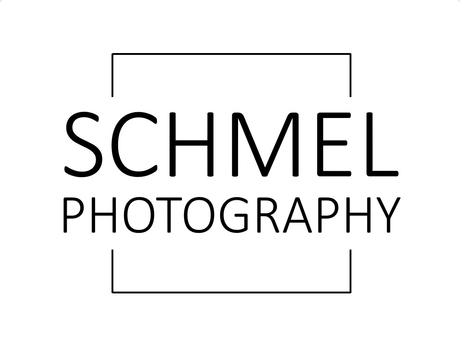 Fotograf SCHMEL PHOTOGRAPHY aus Bonn