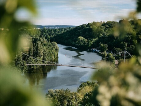 Fotograf Jerrit Peinelt aus Tübingen