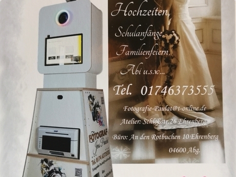 Fotografen Verzeichnis Deutsche Fotografen Und Fotostudios