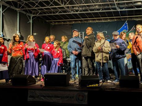 Fotograf Fotografie Jürgen Latzke aus Pulheim