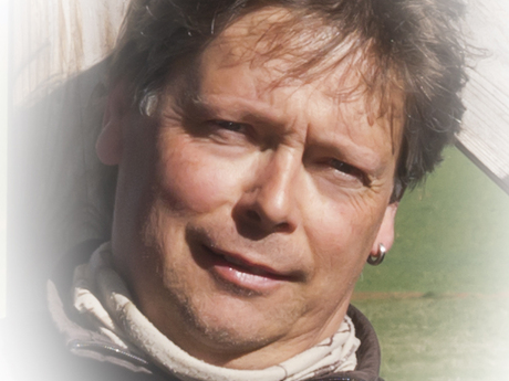 thumbnail 1 Fichtner Fotodesign