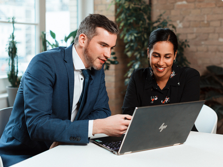 Freier Fotograf KreativMedia Eventfotograf aus Berlin