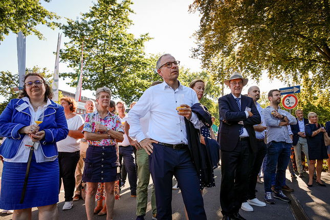 Foto 18: Freier Fotograf Florian Kochinke