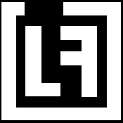 Logo/Portrait: Fotograf Laubach Fotografie