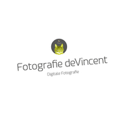 Logo/Portrait: Fotograf Barbara deVincent