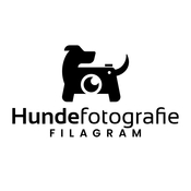 Logo/Portrait: Fotograf Filagram