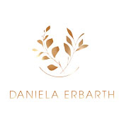 Logo/Portrait: Fotograf Daniela Erbarth 