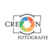 Logo/Portrait: Fotograf Foto Creon