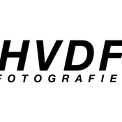 Logo/Portrait: Fotograf Hannes von der Fecht