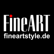 Logo/Portrait: Fotograf Matthias Nieschke